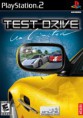 Baixar Test Drive Unlimited – PS2